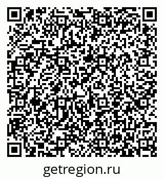 79633355477