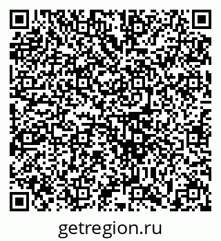 79633355478