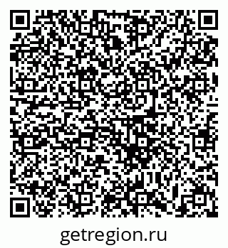 79633355480