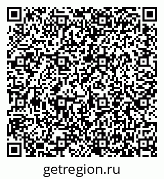 79633355481