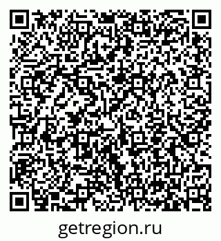 79633355483