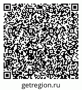 79633355484