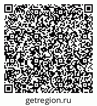 79633355485
