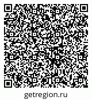 79633355486