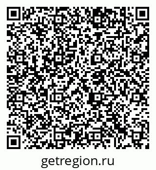 79633355487