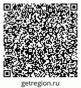 79633355488