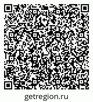 79633355489