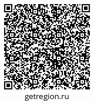 79633355490