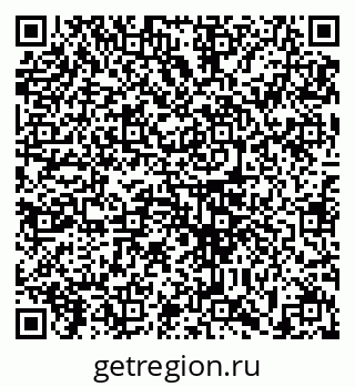 79633355491