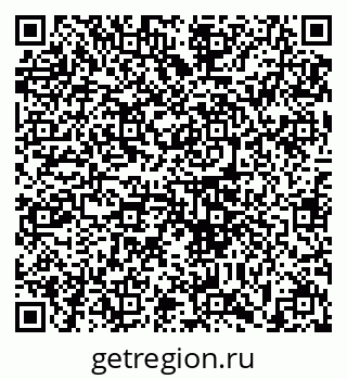 79633355492