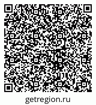 79633355493