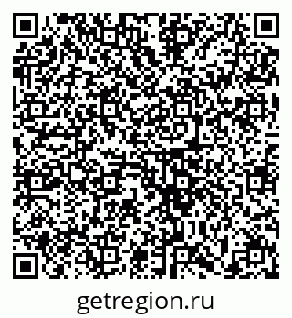 79633355494