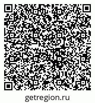 79633355495