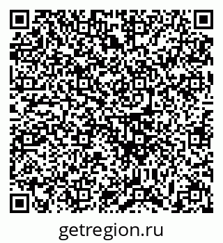 79633355496