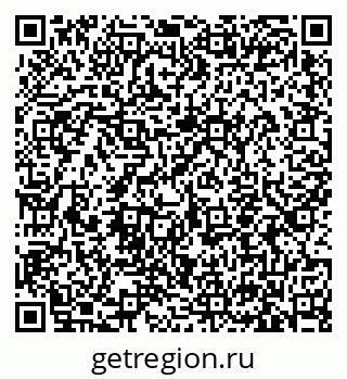 79633355497