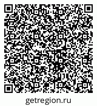 79633355498