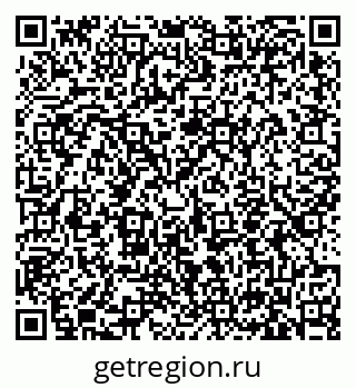 79633355499