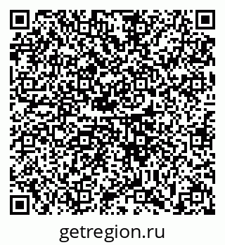 79633355500