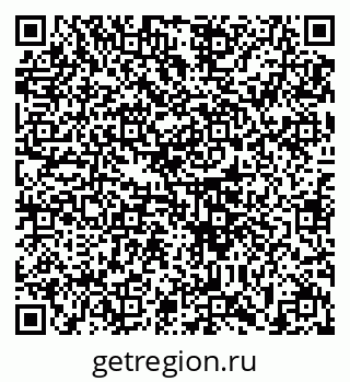 79633355501