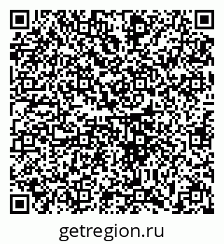 79633355506