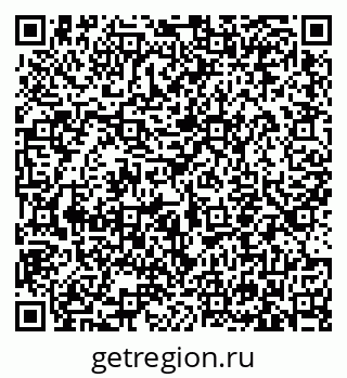 79633355508