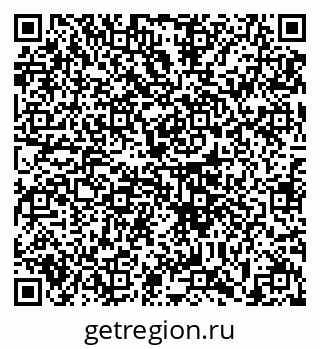 79633355510