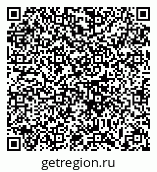 79633355511