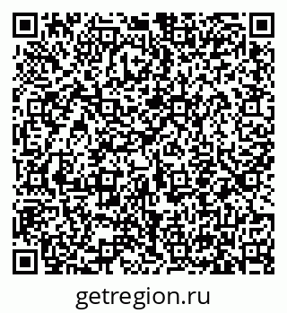 79633355512
