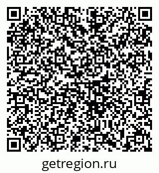 79633355513