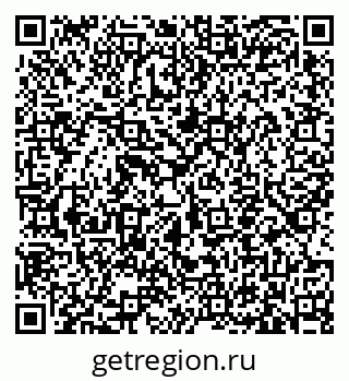 79633355516