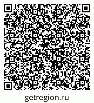 79633355517