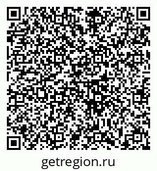 79633355520