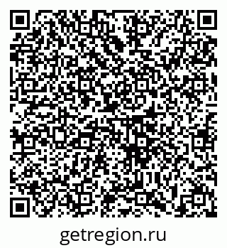 79633355521