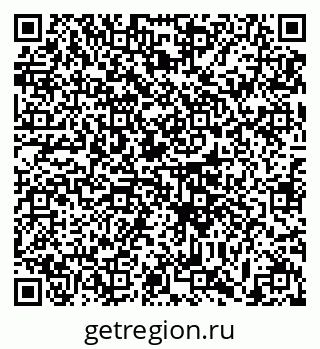 79633355524