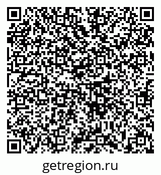79633355525