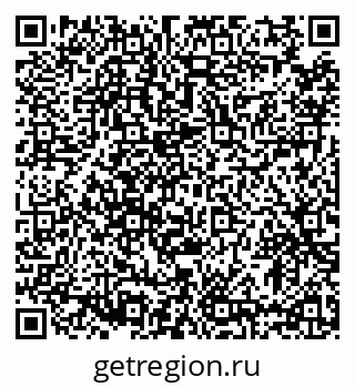 79633355526