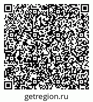 79633355527