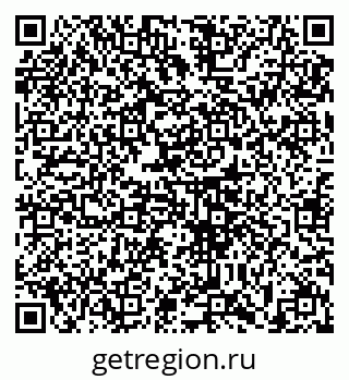 79633355528