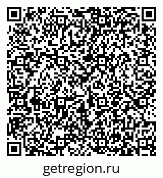 79633355529