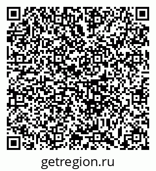 79633355530