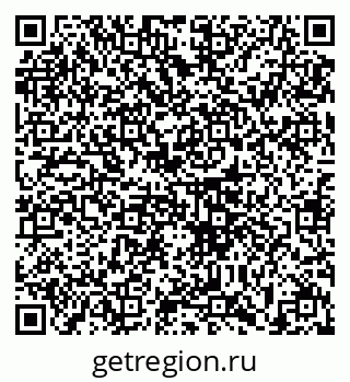 79633355531