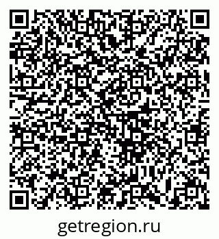79633355532