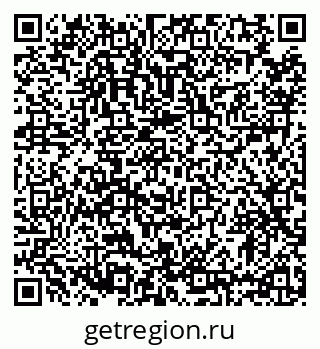 79633355533