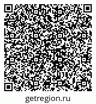 79633355534