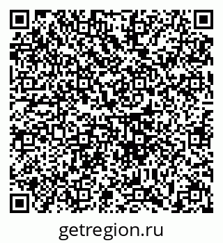 79633355535