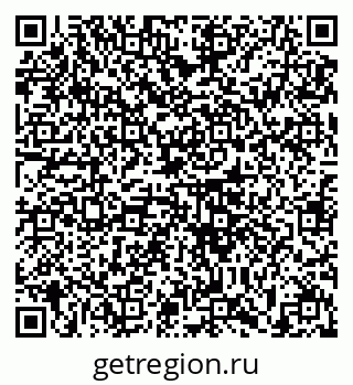 79633355536