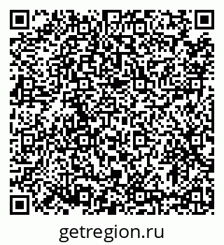 79633355538