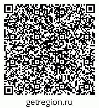 79633355539