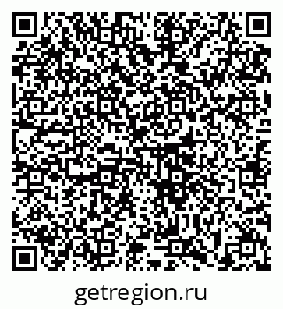79633355540