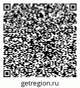 79633355542